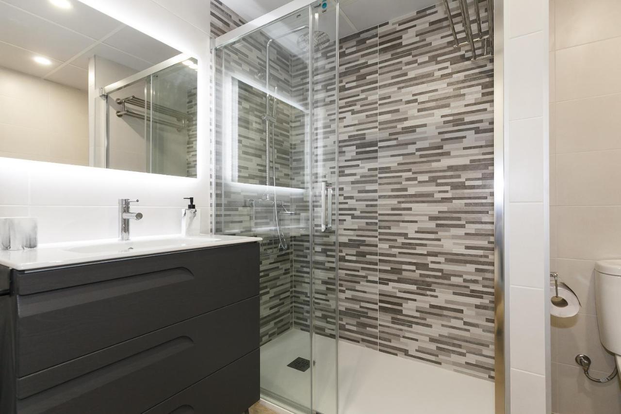 Apartment Uhc Alboran Salou