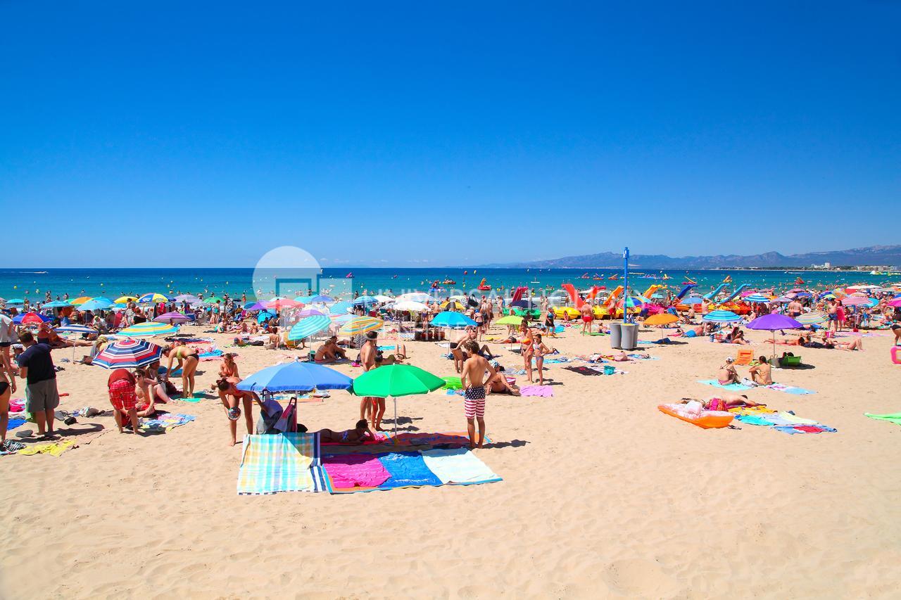 Uhc Alboran Salou